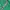Streetwear Casual Windbreaker Pria green photo 5