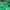 Streetwear Casual Windbreaker Pria green photo 7