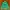 Streetwear Casual Windbreaker Pria Green