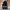Thrasher Streetwear Skater Hoody Pria black photo 1