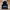 Thrasher Streetwear Skater Hoody Pria black photo 1