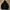 Thrasher Streetwear Skater Hoody Pria black photo 2
