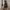 Black Linen Set A Set Of