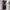 black linen set a set of photo 2