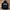 Thrasher Streetwear Skater Hoody Pria black photo 2