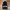 Thrasher Streetwear Skater Hoody Pria black photo 1
