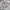 Futurist Sweatshirt Wanita white gray photo 2
