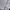 Streetwear Casual Windbreaker Pria white black photo 7