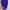 Adidas Streetwear Sportswear Track jacket Pria purple photo 4