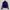 Adidas Streetwear Sportswear Track jacket Pria purple photo 2