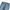 MAX&Co. Vintage Casual Boyfriend jeans Wanita blue photo 2