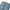 MAX&Co. Vintage Casual Boyfriend jeans Wanita blue photo 7