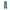 MAX&Co. Vintage Casual Boyfriend jeans Wanita blue photo 6