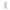 Japanese brand Minimalist Casual Casual pants Pria white photo 5