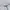 Japanese brand Minimalist Casual Casual pants Pria white photo 7
