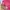 Casual Bralette Wanita pink photo 4