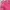 Casual Bralette Wanita pink photo 3