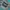 Streetwear Casual Windbreaker Pria gray blue photo 4