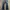 True Religion Streetwear Y2K Jeans Pria multicolor photo 3