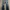True Religion Streetwear Y2K Jeans Pria multicolor photo 1