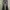 Streetwear Y2K Jeans Pria multicolor photo 1