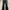 Streetwear Y2K Jeans Pria multicolor photo 4