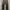Nike Streetwear Sportswear Sweatpants & Joggers Pria black photo 1