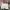 Supreme Streetwear Casual Casual pants Pria white photo 2