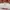 Supreme Streetwear Casual Casual pants Pria white photo 4