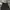 Dickies Streetwear Casual Casual pants Pria black photo 3
