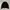 Japanese brand Vintage Sweater Pria black photo 1