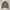 METEOR Vintage Sweater Pria tan photo 1