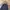 Frank Stone Sportswear Casual Windbreaker Pria navy photo 1