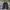 Frank Stone Sportswear Casual Windbreaker Pria Navy