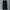 Streetwear Sportswear Tracksuit Pria navy photo 2
