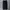 Streetwear Sportswear Tracksuit Pria navy photo 1