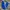 Adidas Sportswear Sweatpants & Joggers Pria blue photo 1
