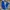 Adidas Sportswear Sweatpants & Joggers Pria Blue