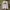VANS Streetwear Hoody Pria white photo 1