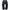 Levi's Casual Jeans Pria blue photo 5