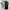 Japanese brand Streetwear Hoody Pria white black photo 5