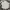 Carhartt Streetwear Casual Casual shirt Pria multicolor photo 5