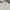 Carhartt Streetwear Casual Casual shirt Pria multicolor photo 3