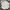 Carhartt Streetwear Casual Casual shirt Pria multicolor photo 2