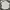 Carhartt Streetwear Casual Casual Shirt Pria Multicolor