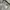 Carhartt Streetwear Casual Casual shirt Pria multicolor photo 6