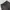 Japanese brand Streetwear Jeans Pria gray photo 2