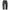 Japanese brand Streetwear Jeans Pria gray photo 5