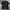 Nike Casual Polo shirt Pria navy photo 1