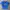 Vintage Streetwear T-shirt Pria blue photo 1